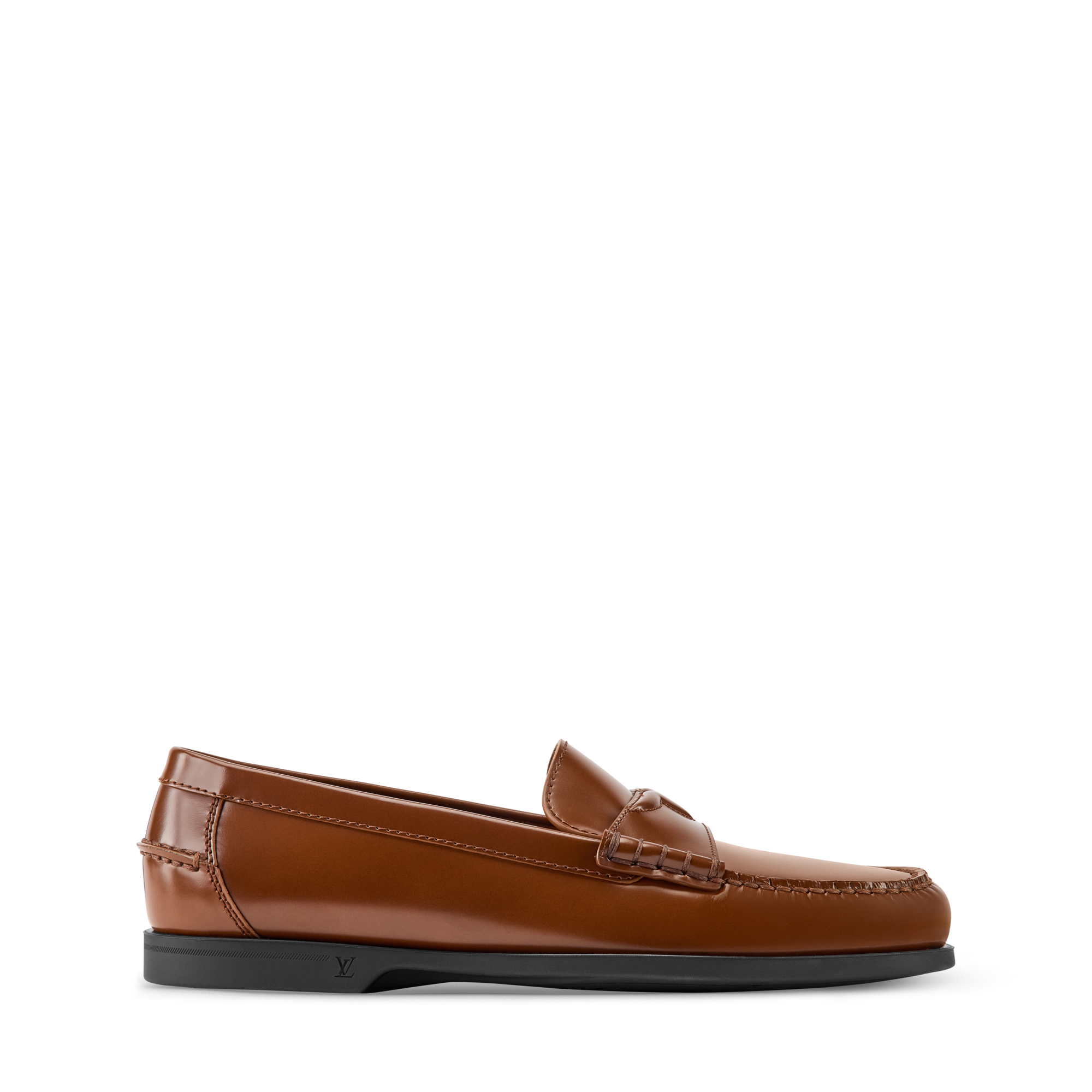 LV Croisette Loafer - Shoes 1AJTS5 | LOUIS VUITTON